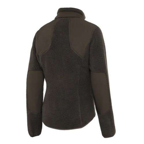 Beretta halifax sherpa con - halifax,