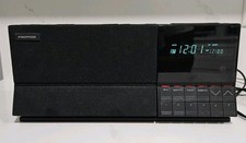 Sveglia radio sveglia stereo
