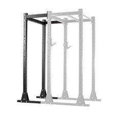 Titan Fitness X-3 Flat Foot