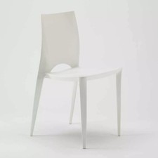 Sedia bar ristorante giardino