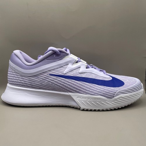 Nike zoom vapor cly pro - nike,