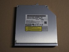 Sony Vaio PCG-61211M