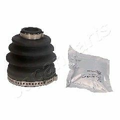 Kit cuffia giunto lato - cuffia, cambio
