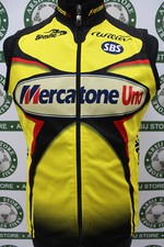 Maglia shirt ciclismo bike