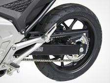 HONDA NC750X NC750 CHAIN COVER