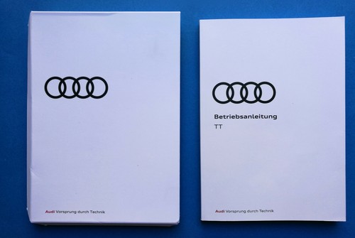 Audi coupe roadster - audi,