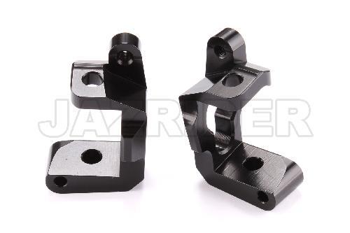 Jazrider set supporto mozzo - supporto,