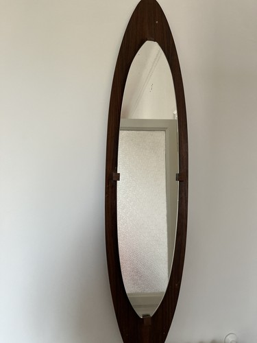 Grande specchio originale - grande,