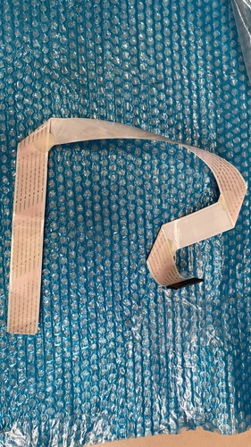 Ead62087803 flat cable - cable, per
