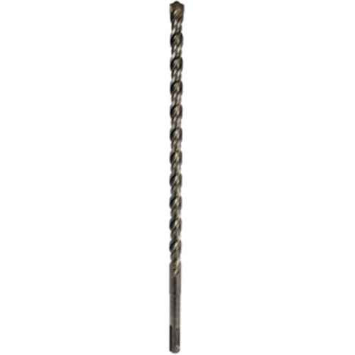 Trapano percussione bosch - trapano,