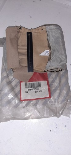 Imbottitura fodera poggiatesta - imbottitura,