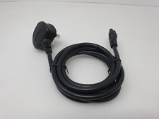 Per LG 50LA660V 50" cavo di