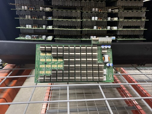 Bitmain antminer s9i 5th - antminer, 13.5th