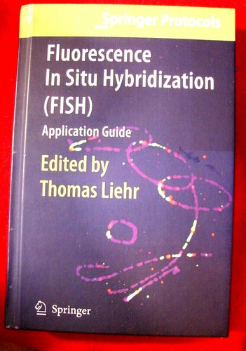 Fluorescence situ - fluorescence,