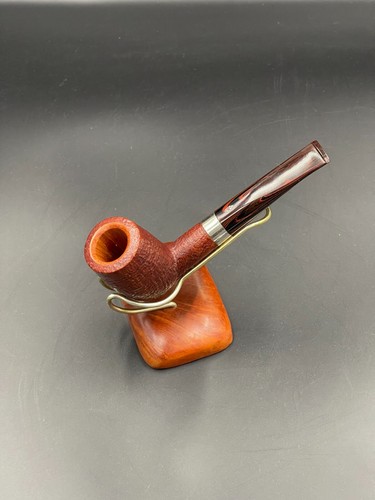Pipa savinelli linea - pipa, 4