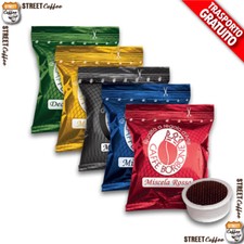 Assaggio Mix 50 Capsule
