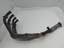 SUZUKI  GSX-R GSXR 600 750 SRAD Collettori di scarico 1410034