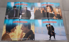 4 fotobuste PER SEMPRE di robilant giannini neri solfrizzi costanzo