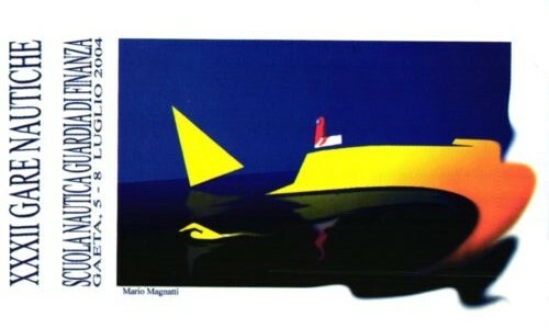 Nuova magnetizz golden - magnetizz,