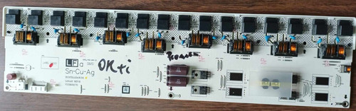 Runtka334wjn1 vij38002 - runtka334wjn1, vij38002.70