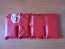 TORINO CALCIO ASTUCCIO PORTA