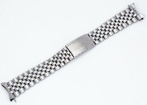 Cinturino bracciale giubileo - cinturino,