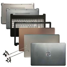 Per HP TPN-C135 C136 255 250