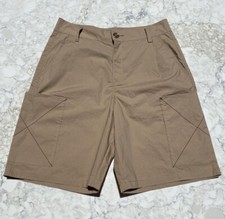 Bermuda pantaloncino United