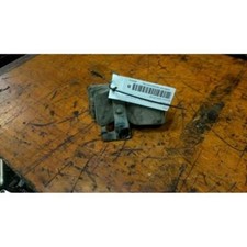 SUPPORTO CAMBIO PER SUZUKI GRAND VITARA XL7 (01-06) 2.0 16V HDI SUV 2001