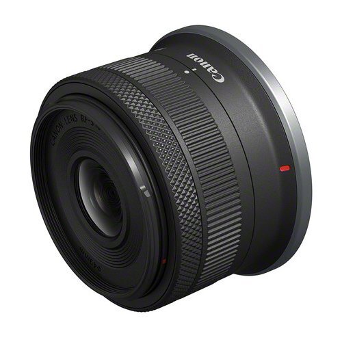 Canon grandangolo eos s - grandangolo,