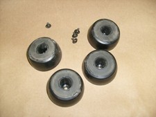 Onkyo TX-DS575X Ricevitore A/V