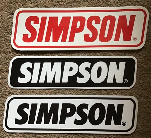 Caschi simpson - caschi,