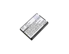 Batteria per Nokia 770 7700