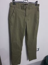 pantalone uomo Napapijri