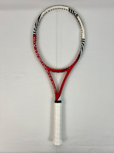 Wilson blx six - 16x18,, 4