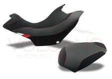 RIVESTIMENTO SELLA MULTISTRADA