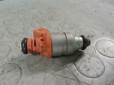 Iniettore CHEVROLET DAEWOO MATIZ 1.0 BENZINA 96518620