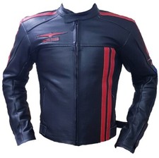 Giacca Moto Guzzi Moto/Moto