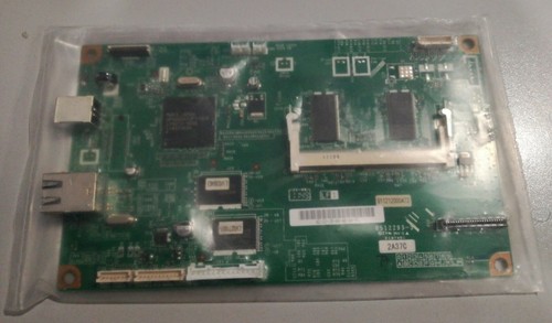 B512293 scheda di - b512293-3,