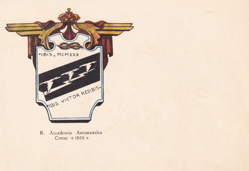 Cartolina militare regia - militare, ,regia