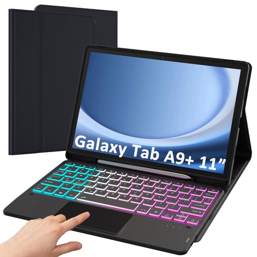 Per samsung galaxy tab - galaxy, a9+