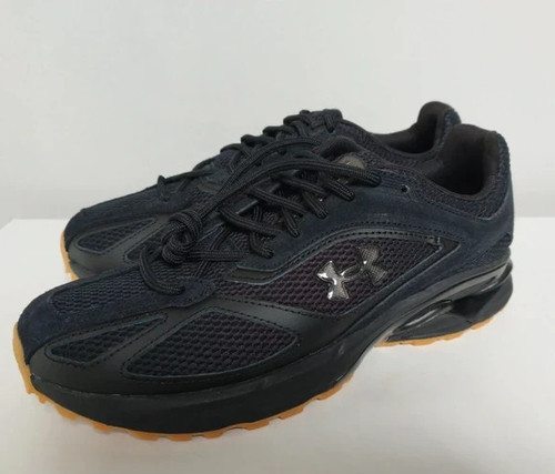Unisex under armour hovr - under,
