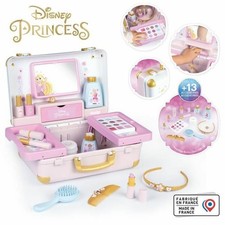 Set di Trucchi per Bambini
