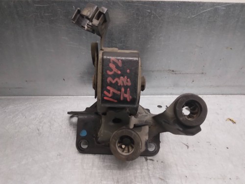 11220au424 supporto motore - supporto,