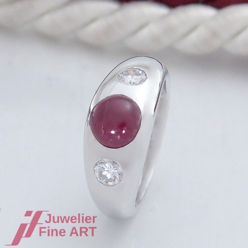 Cinturino anello 1 - -,