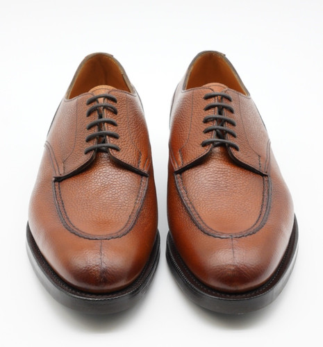 Scarpe edward green zlin dover - scarpe,