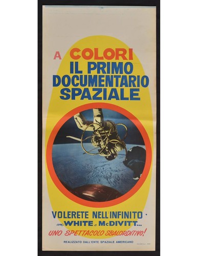 Locandina primo - il,