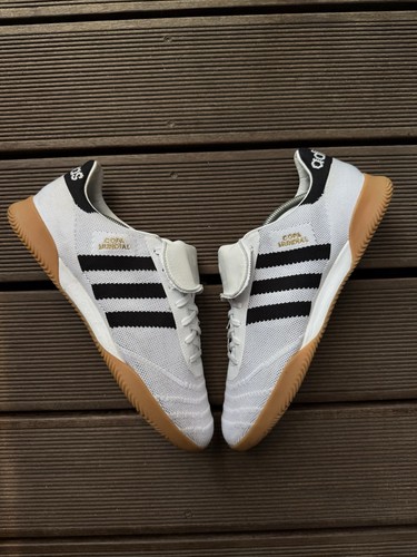 Scarpe calcio ddp - da, adidas