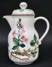 Sublime VERSEUSE CAFETIERE