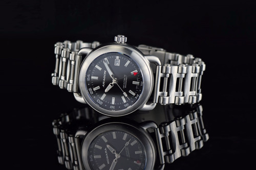 Nuovo orologio aragon - nuovo!,